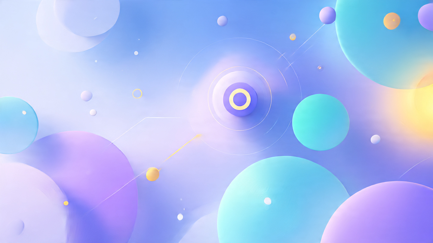 CircleSettle App Dashboard