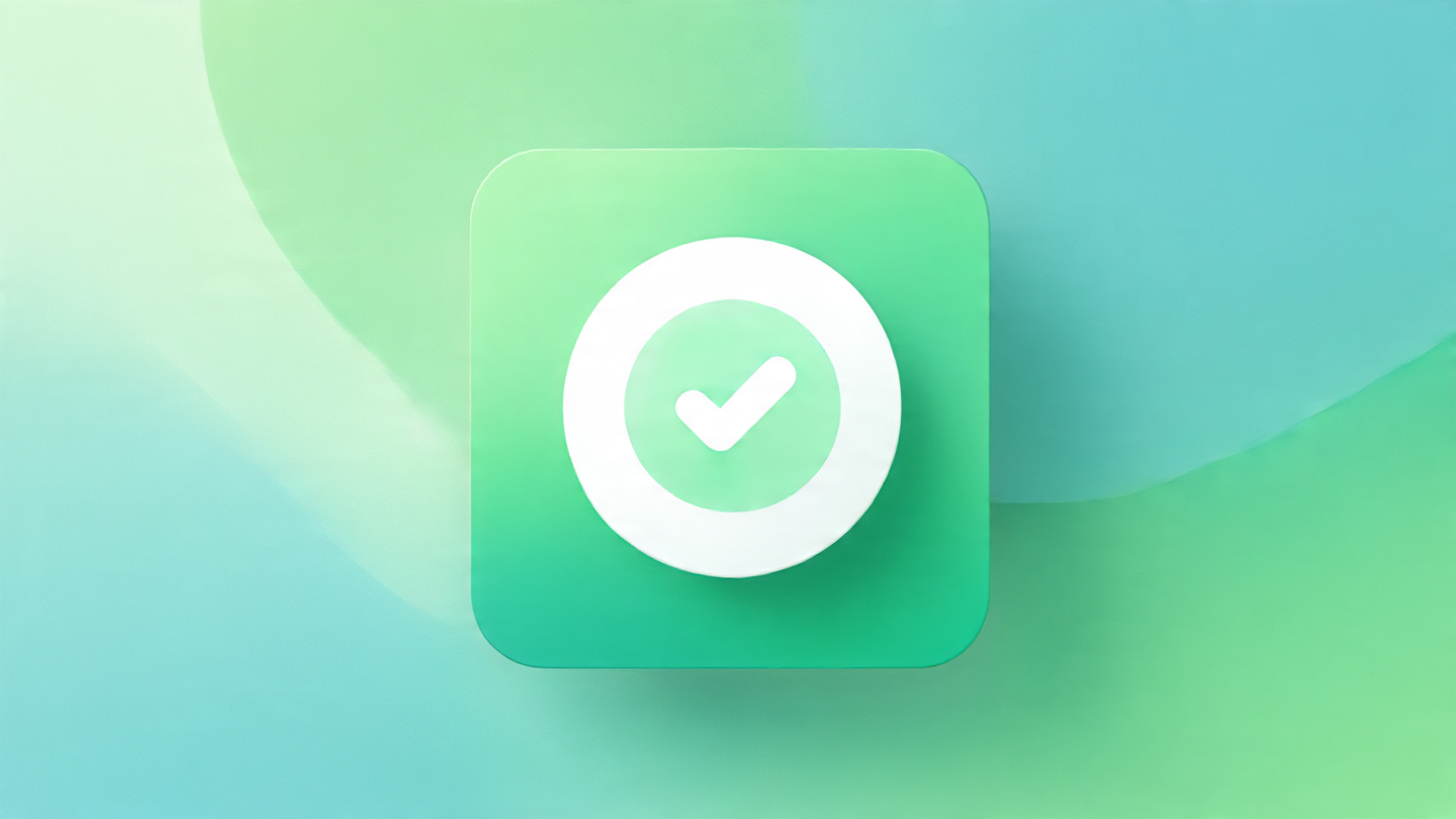 Settle and build score step