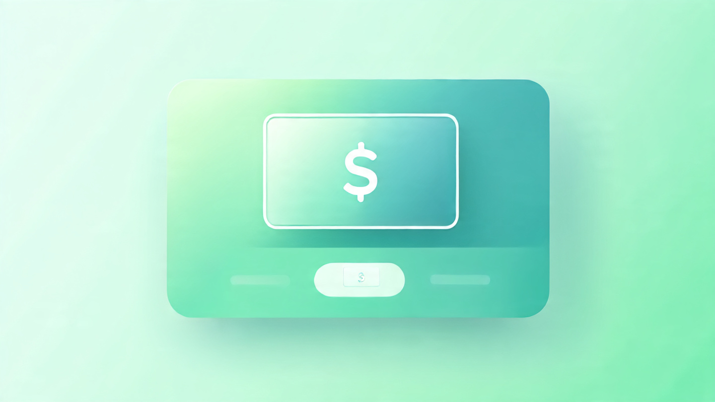 Manual split feature